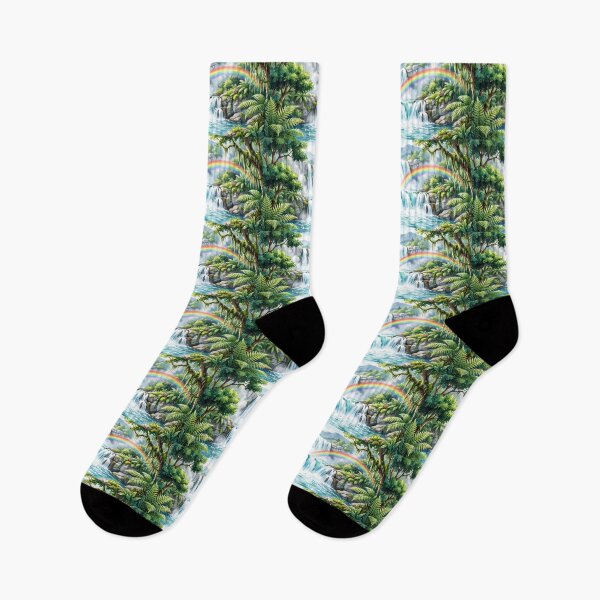 Item preview, beautiful nature designed and sold by wayness96.