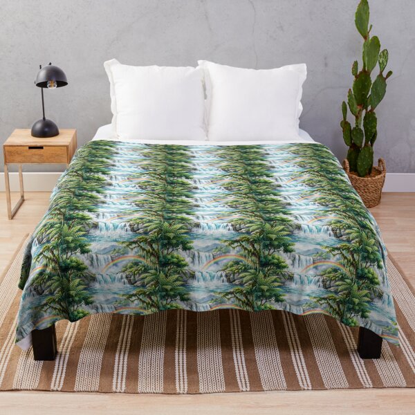 Item preview, beautiful nature designed and sold by wayness96.