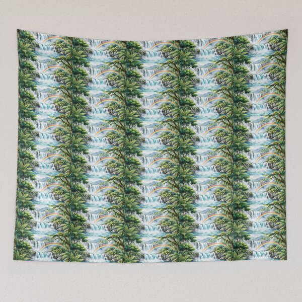 Item preview, beautiful nature designed and sold by wayness96.