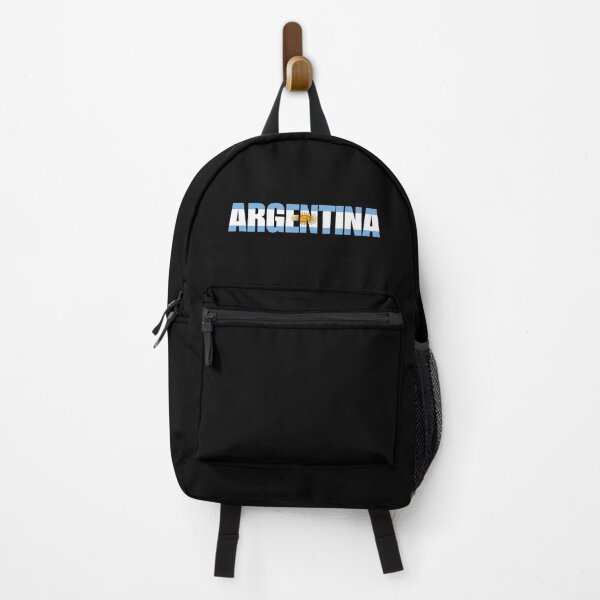 Item preview, Argentina Country designed and sold by VRedBaller.