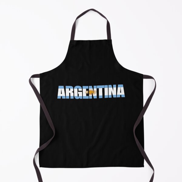 Item preview, Argentina Country designed and sold by VRedBaller.