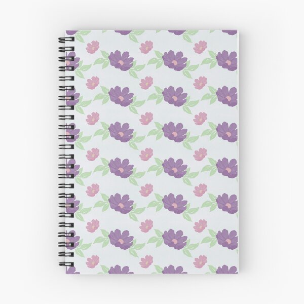 Item preview, Cosmos Wallpaper designed and sold by KimDoesDoodles.