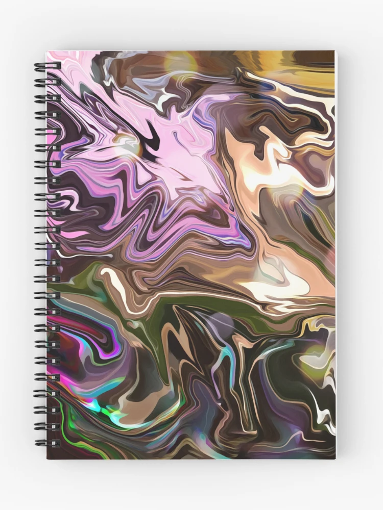 Thumbnail 1 of 3, Journal, Doggo designed and sold by Innihxop.