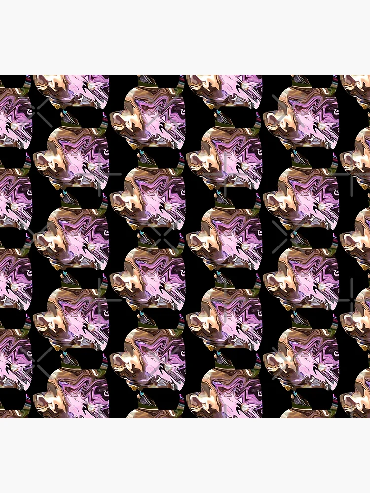 Thumbnail 5 of 5, Socks, Doggo designed and sold by Innihxop.