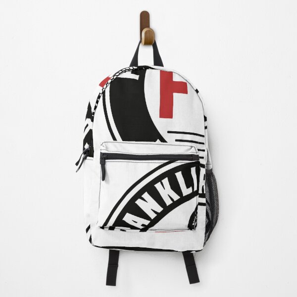 Item preview, FC Lacrosse designed and sold by giantstepdesign.
