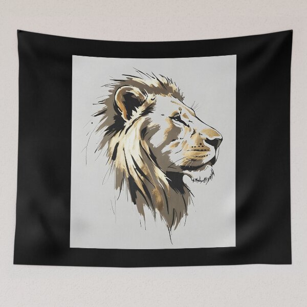 Item preview, Regal Ink designed and sold by Aminesnip.