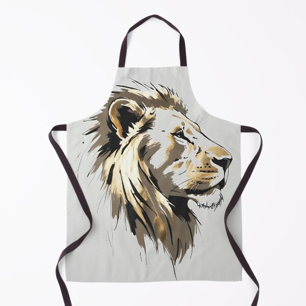 Item preview, Regal Ink designed and sold by Aminesnip.