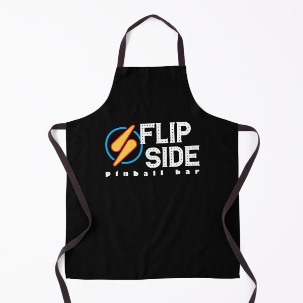 Item preview, Flipside Pinball Bar Pinball Lovers Pinball  designed and sold by najaks.