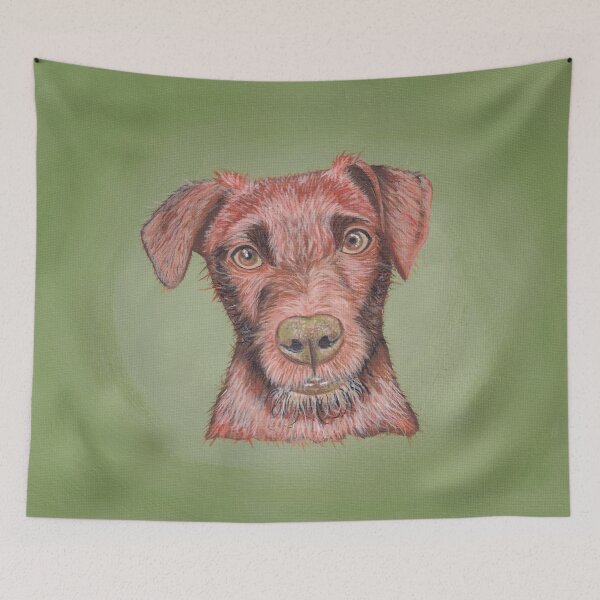 Item preview, Martin Patterdale aka Stick Monster designed and sold by PatterdaleZed.