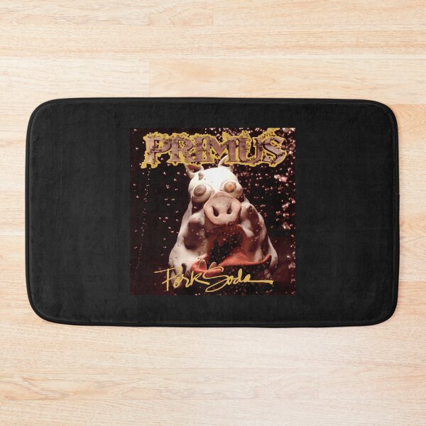 Item preview,  Primus Pork Soda designed and sold by Iloveyourdesign.