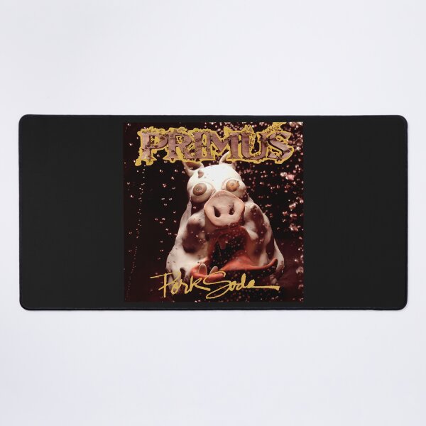 Item preview,  Primus Pork Soda designed and sold by Iloveyourdesign.