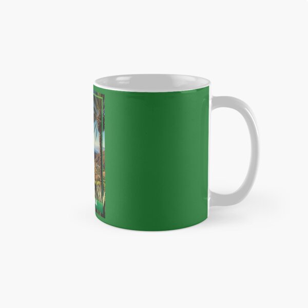 Item preview, La Gomera Canary Islands Spain Travel designed and sold by Thistle-TShop.