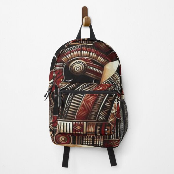 Item preview, African Tribal Art Silohettes designed and sold by Shs-Kenya.