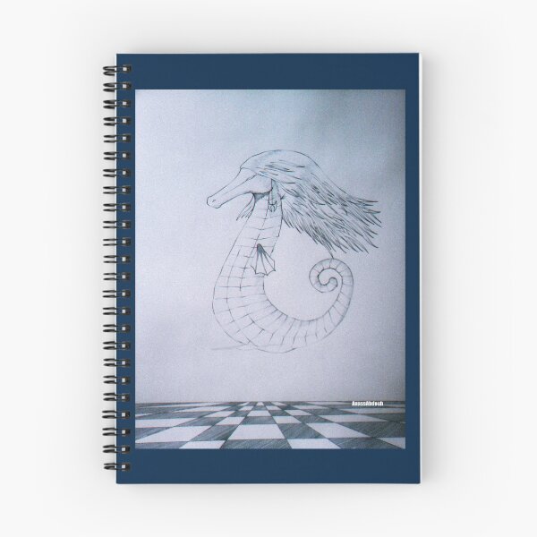 Item preview, god of the deep designed and sold by AnassAbdouh.