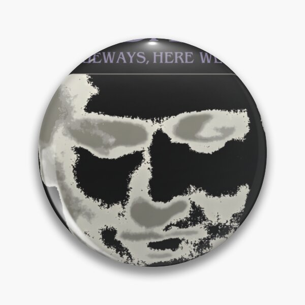 Item preview,  The Smiths - Strangeways Here We Come designed and sold by Iloveyourdesign.