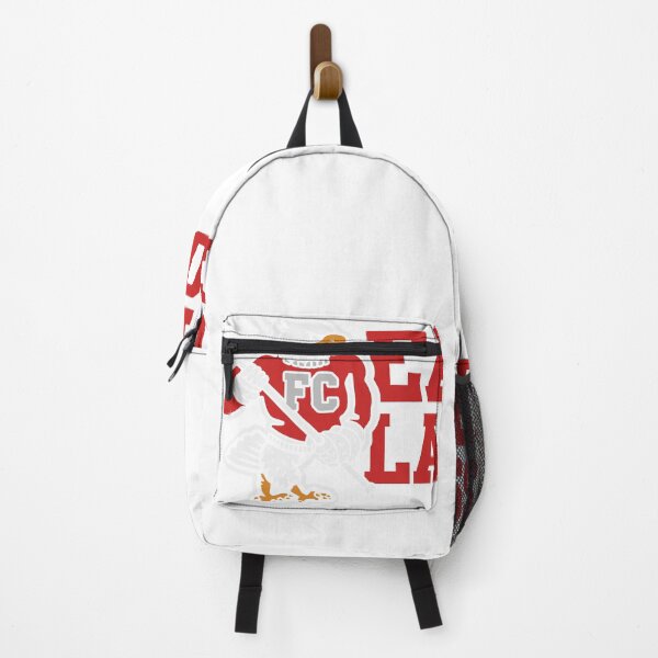 Item preview, Franklin County Lacrosse designed and sold by giantstepdesign.