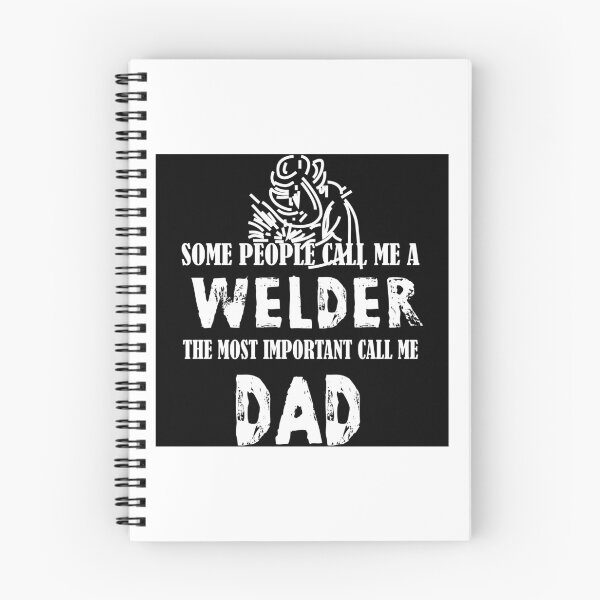 Item preview, Some people call me a welder Welder T Shirt designed and sold by URBANBOX.