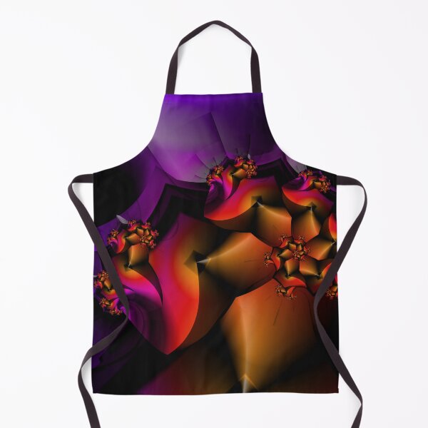 Item preview, Shard of the Magma Cathedral designed and sold by bloorose.