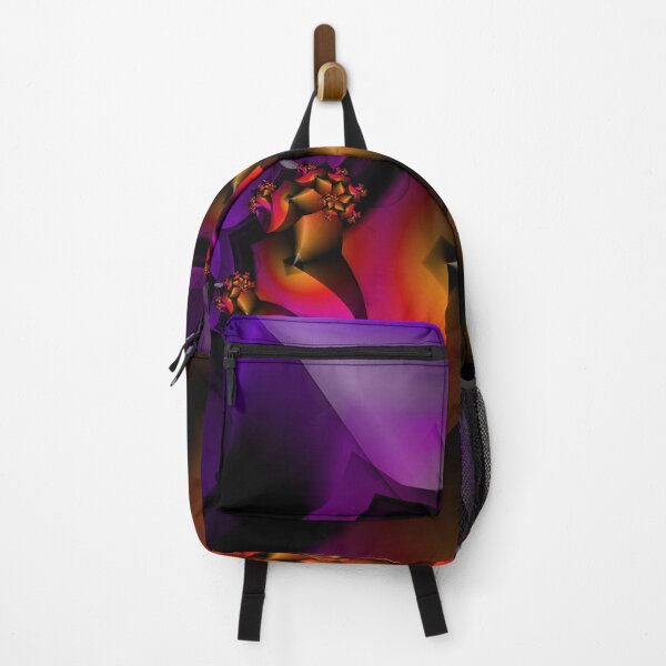Item preview, Shard of the Magma Cathedral designed and sold by bloorose.