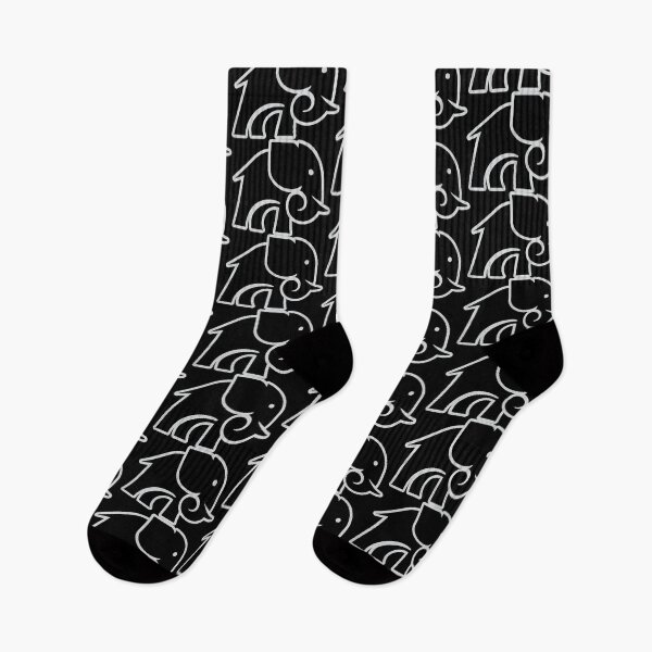 Item preview, Black Elephant designed and sold by 310BrandLA.