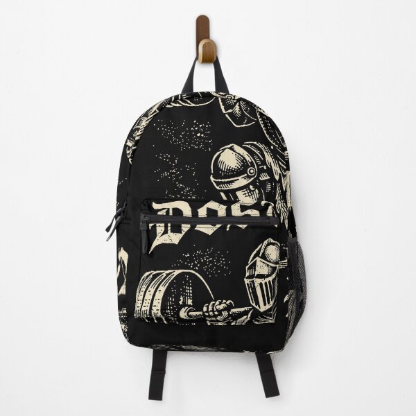 Item preview, Dost Thou Even Hoist Medieval Knight Gym Workout Lift designed and sold by najaks.