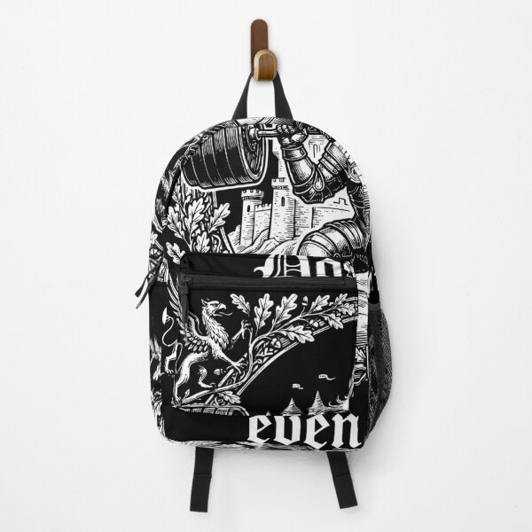Item preview, Dost Thou Even Hoist Medieval Knight Gym Pump Cover Fitness designed and sold by najaks.