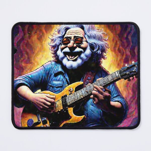 Item preview, Jerry Jammin 2 designed and sold by 11:34 ART STYLE & FASION.