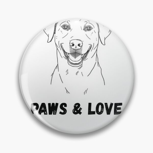 Item preview, cute dog outlines designed and sold by forgottenshirts.