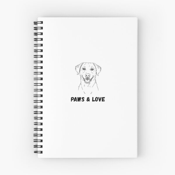 Item preview, cute dog outlines designed and sold by forgottenshirts.
