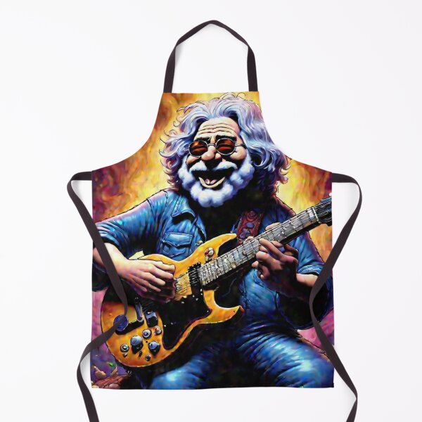 Item preview, Jerry Jammin 2 designed and sold by 11:34 ART STYLE & FASION.