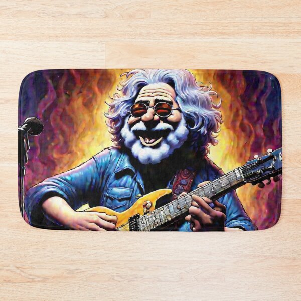 Item preview, Jerry Jammin 2 designed and sold by 11:34 ART STYLE & FASION.