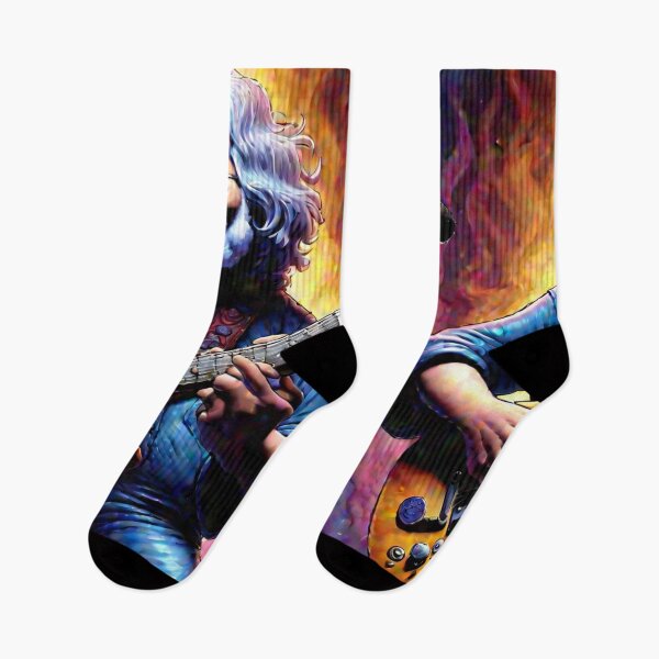 Item preview, Jerry Jammin 2 designed and sold by 11:34 ART STYLE & FASION.