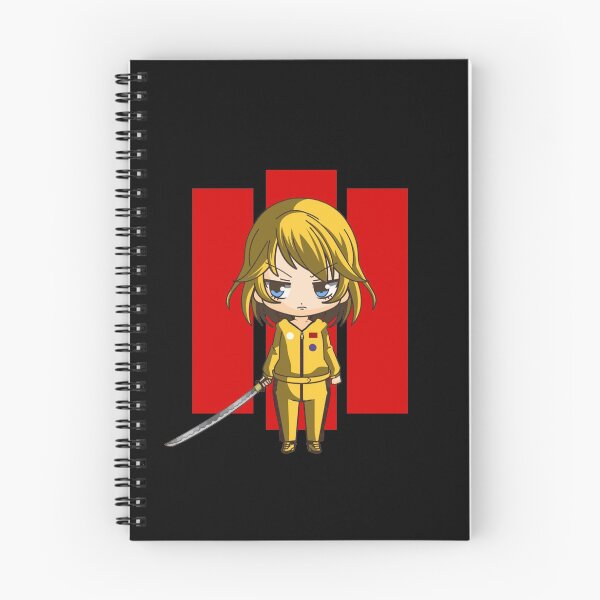 Item preview, Beatrix! designed and sold by LordNeckbeard.