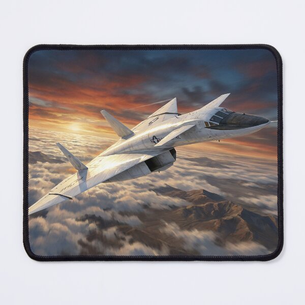 Item preview, XB-70 Valkyrie designed and sold by Airpower Art.