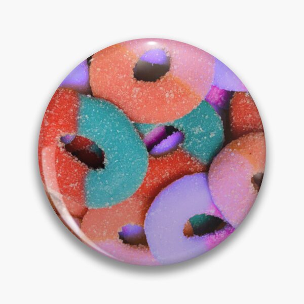 Item preview, Gummy Party Kids designed and sold by Colorfuly.