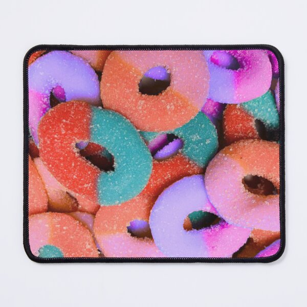 Item preview, Gummy Party Kids designed and sold by Colorfuly.
