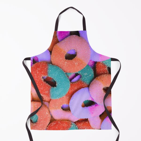 Item preview, Gummy Party Kids designed and sold by Colorfuly.