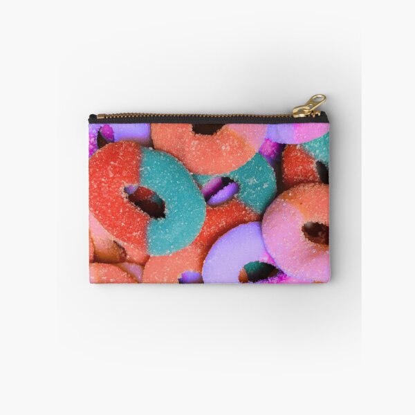 Item preview, Gummy Party Kids designed and sold by Colorfuly.