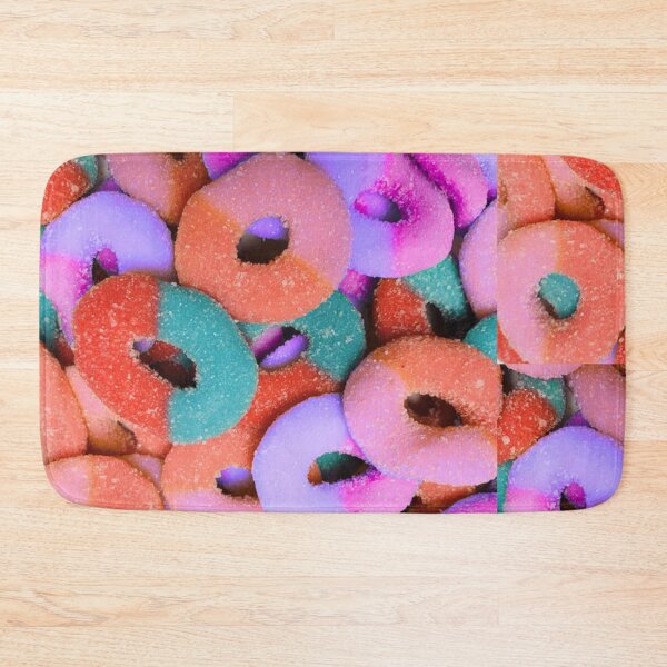 Item preview, Gummy Party Kids designed and sold by Colorfuly.