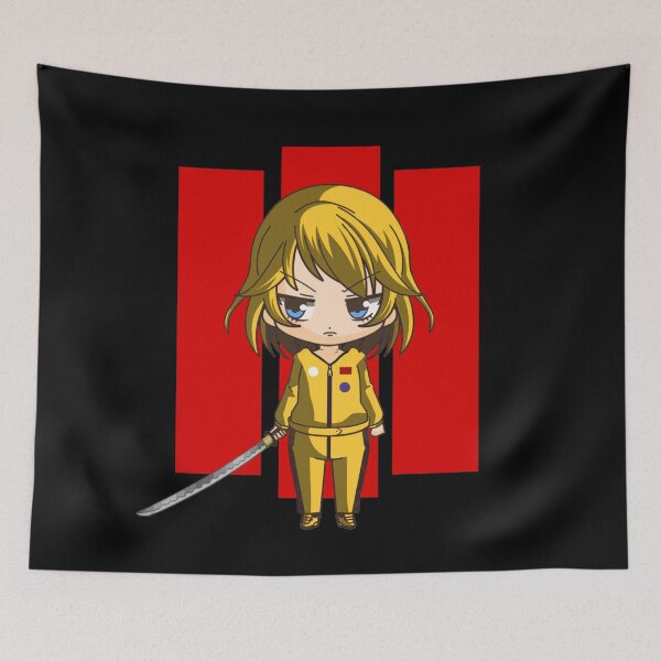 Item preview, Beatrix! designed and sold by LordNeckbeard.