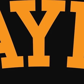 Artwork thumbnail, Rayen by Metro Monthly Department Store