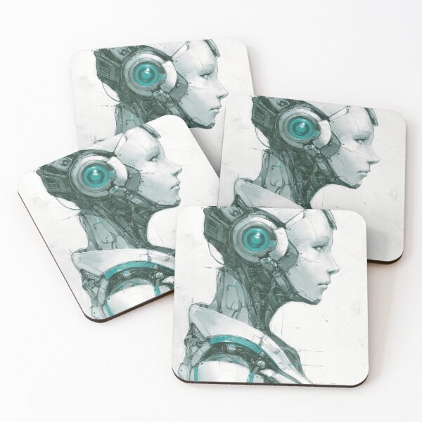 Item preview, The Listening Unit designed and sold by CHCOfficial.