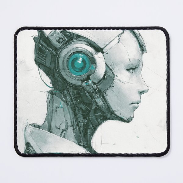 Item preview, The Listening Unit designed and sold by CHCOfficial.