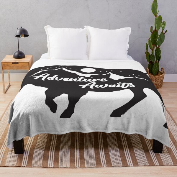Item preview, Adventure Awaits designed and sold by Texas Southern Studio.
