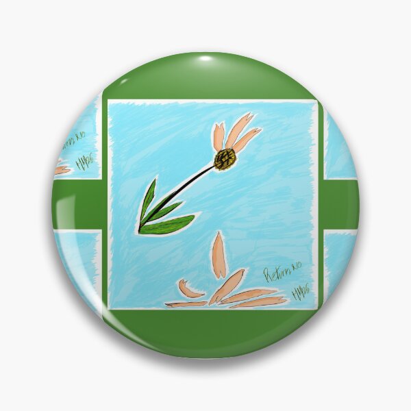 Item preview, Return no. designed and sold by The_Clock.