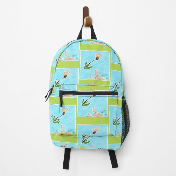 Item preview, Return no. designed and sold by The_Clock.
