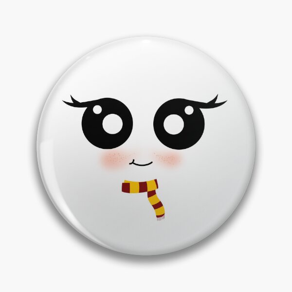 Item preview, Baby Hermione designed and sold by Uniquehorn.