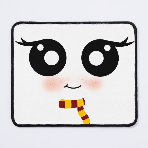 Item preview, Baby Hermione designed and sold by Uniquehorn.