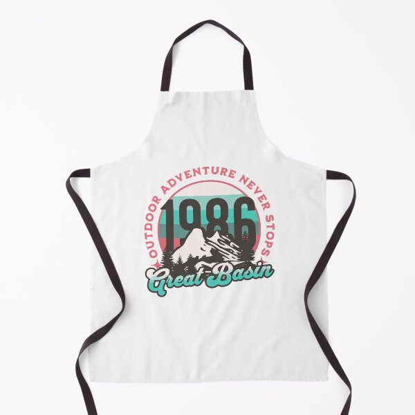 Item preview, Great Basin National State Park Classic T-shirt Sticker designed and sold by ThinkNature!.