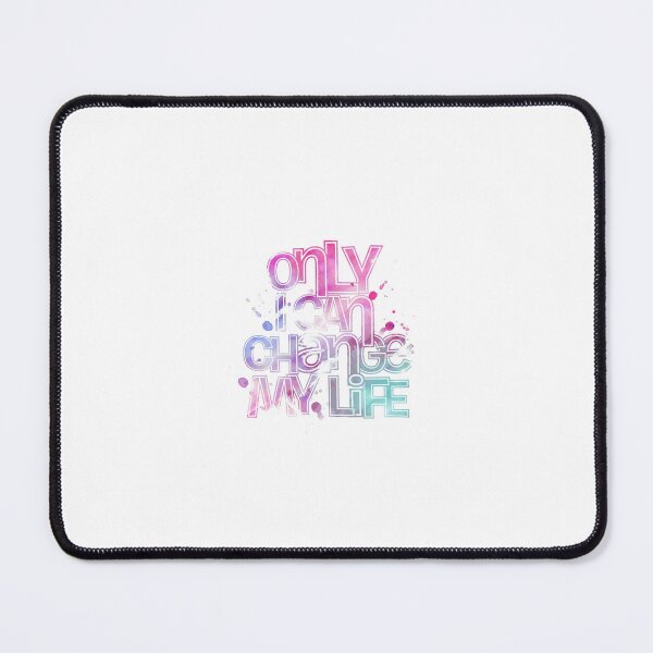 Item preview, My life  designed and sold by Dhangeet. Stores .